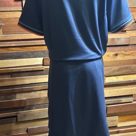 Sports Dress XL - Picture 2 of 5